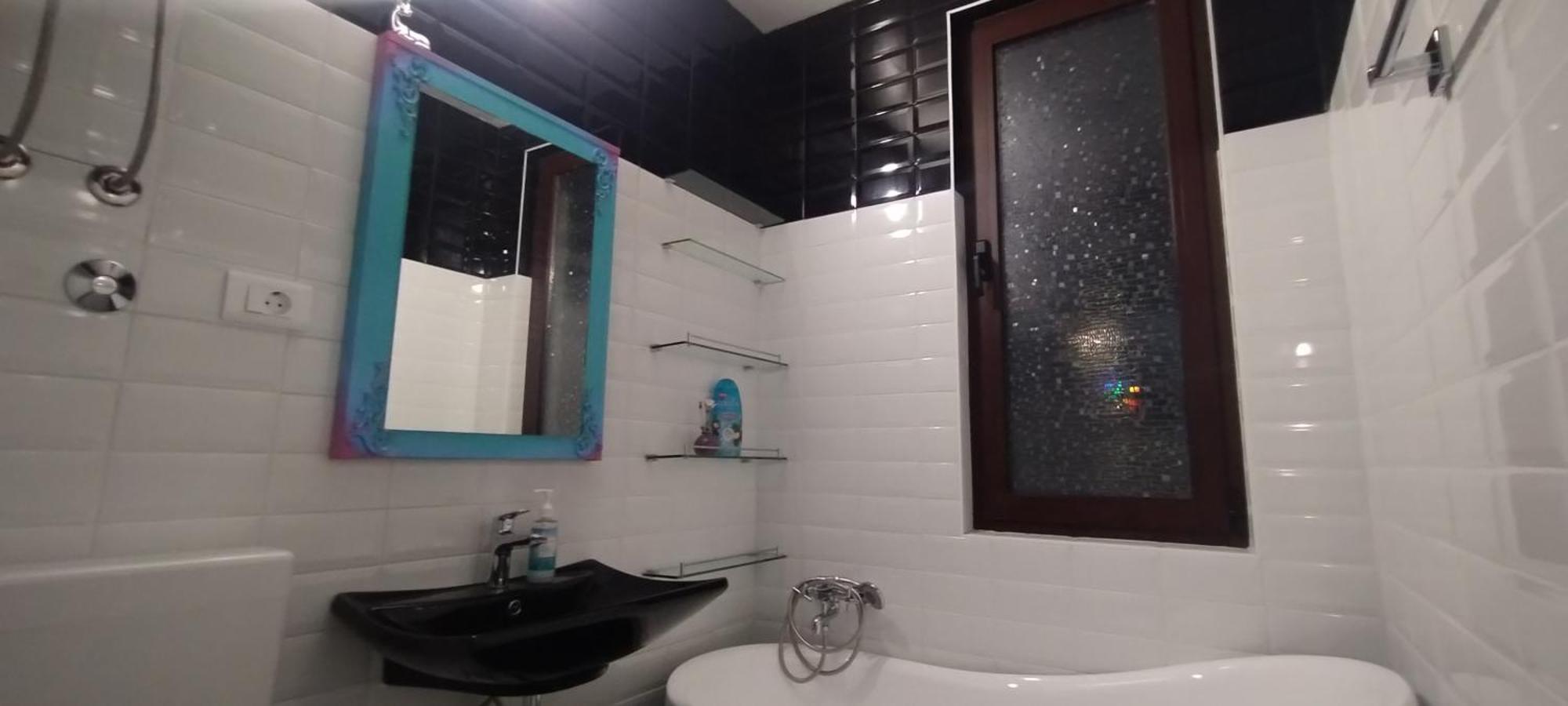 Apartmani Jessica نوفاليا المظهر الخارجي الصورة