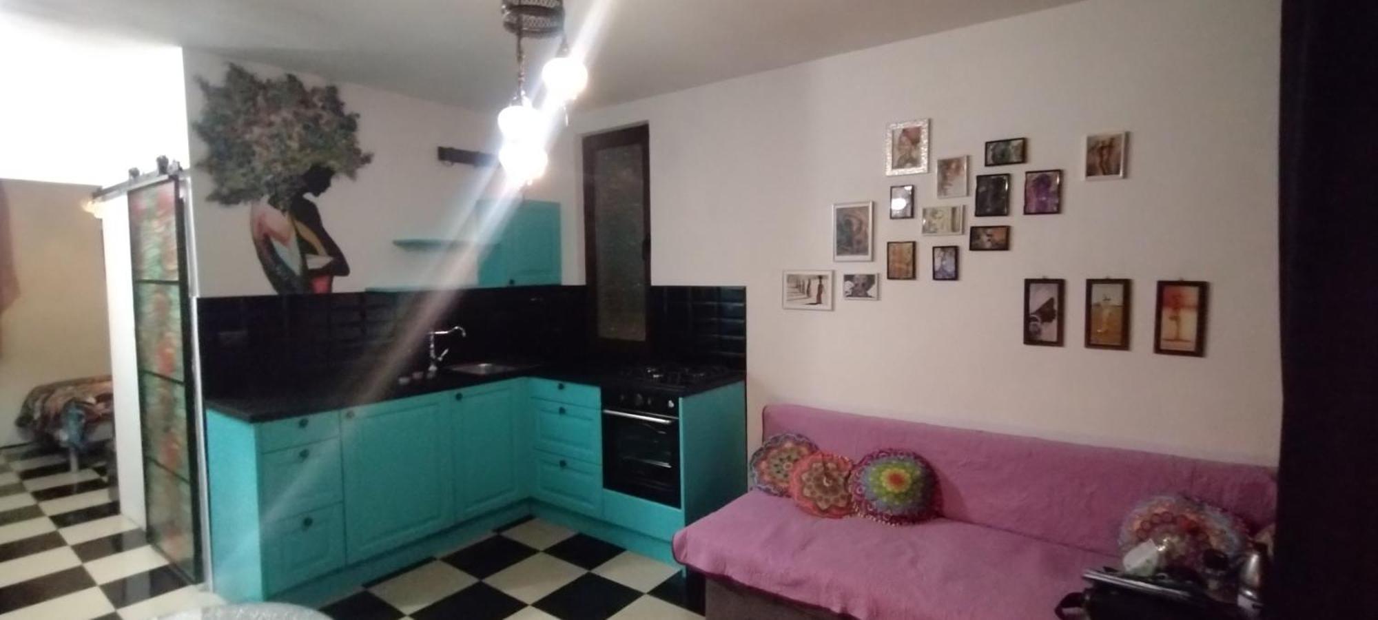 Apartmani Jessica نوفاليا المظهر الخارجي الصورة